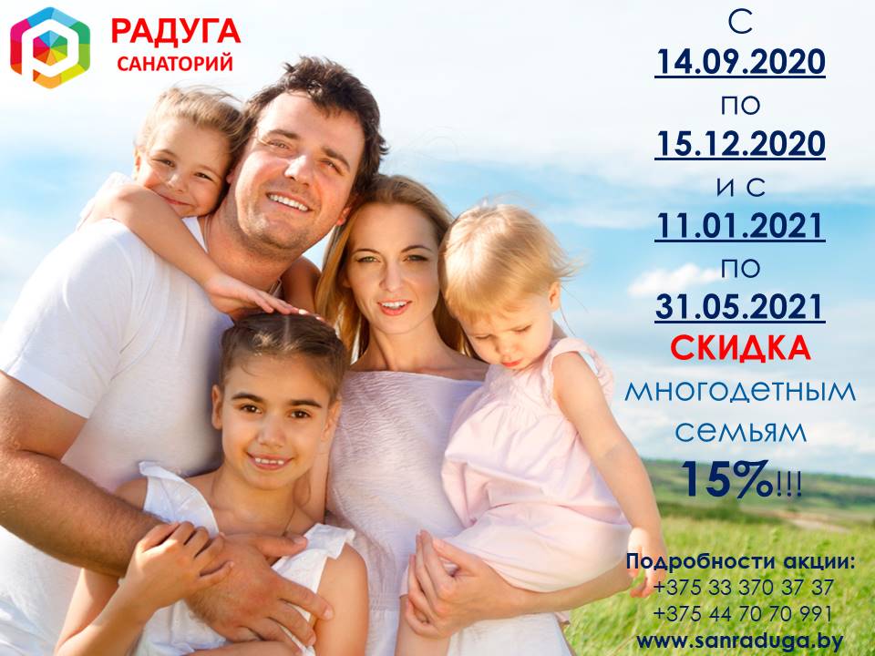 Изображение недоступно