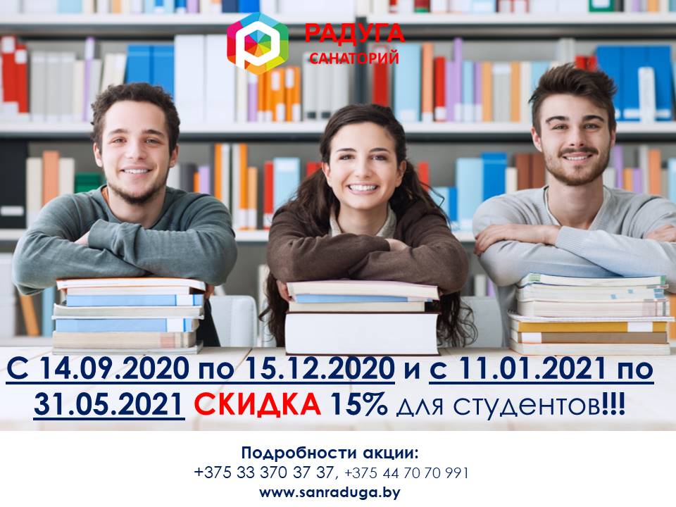 Изображение недоступно