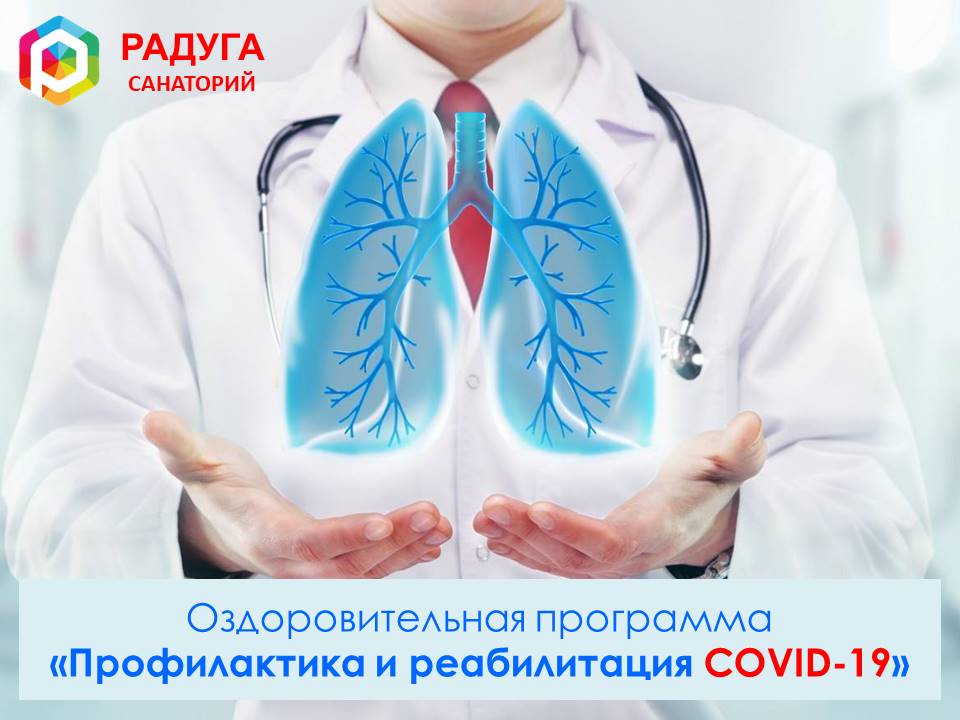 Изображение недоступно